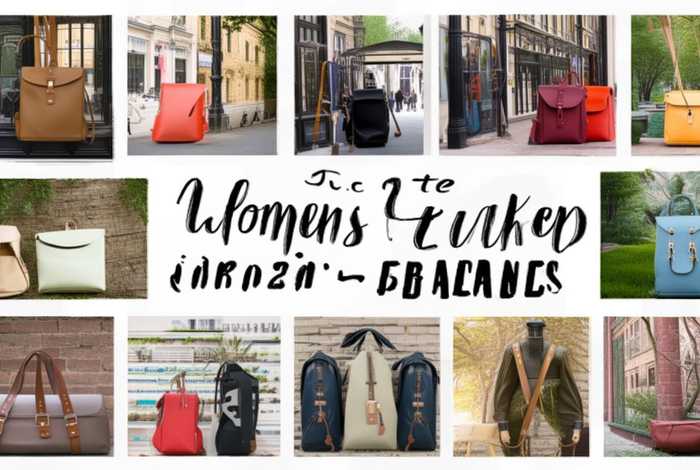 女双肩包品牌十大排名图片、女双肩包品牌十大排名图片大全