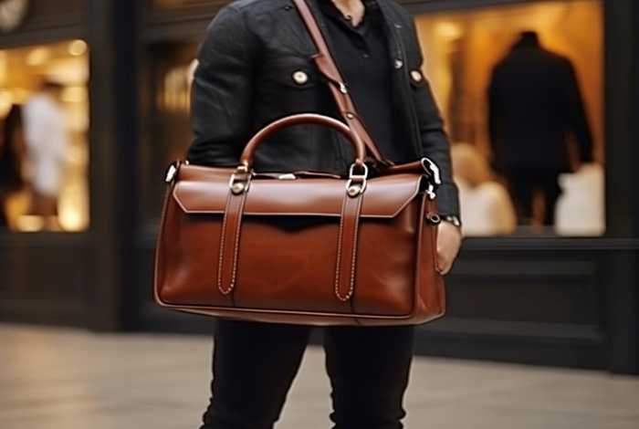 哪款包包品牌比较好，哪款包包品牌比较好男士