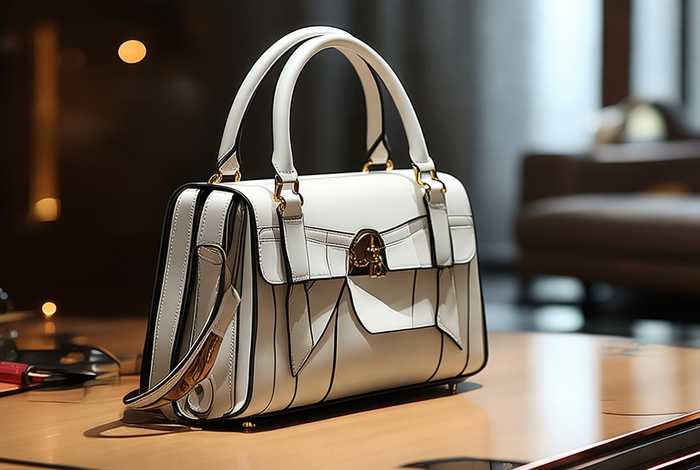 女士皮包新款价格；女士皮包新款价格多少