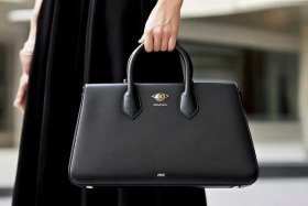 普拉达女包是什么档次，普拉达女包是什么档次的品牌