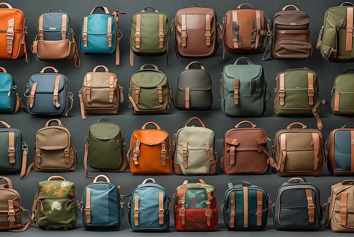 男士布包100种图片,男士布包100种图片大全 男士布包100种图片,男士布包100种图片大全