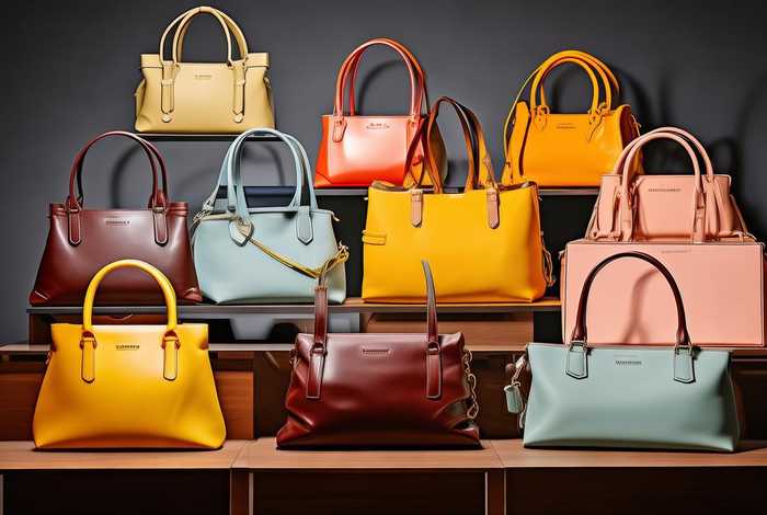 女生包包推荐品牌2021，女生包包推荐品牌2021款