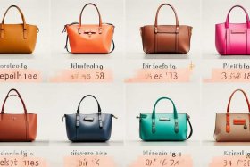 女士包包品牌价格实惠；女士包包品牌价格实惠图片