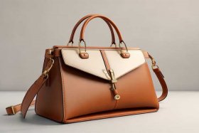 两千块钱左右的包包品牌（两千块钱左右的包包品牌有哪些）