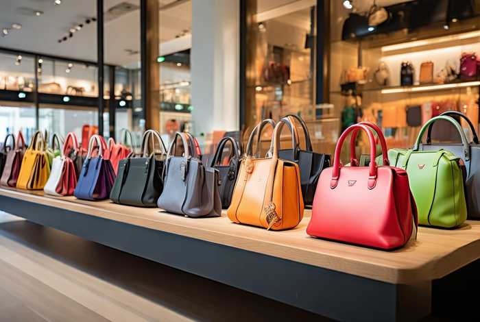 女士包包品牌大全实惠 女士包包品牌大全实惠推荐