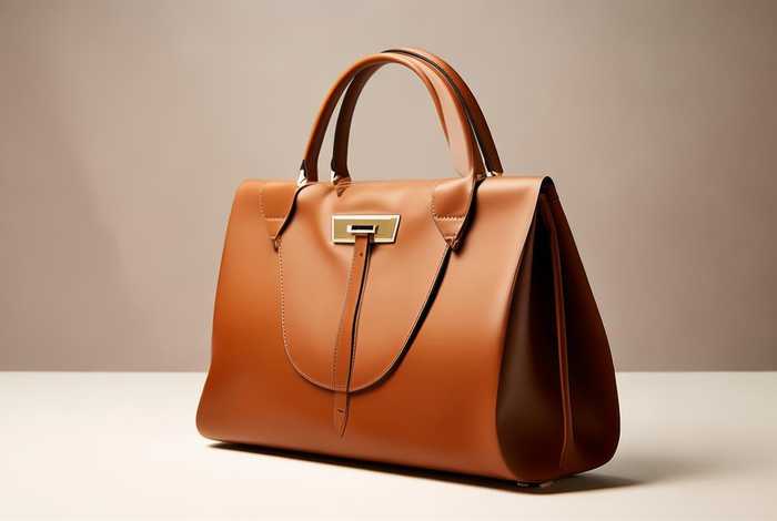 轻奢包包品牌严选;轻奢包包品牌严选图片 轻奢包包品牌严选;轻奢包包品牌严选图片