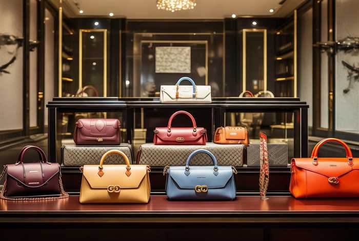 排行前十名品牌包有哪些 排行前十名品牌包有哪些牌子