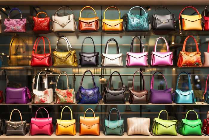 女式包斜挎包批发 - 女士斜挎包批发 女式包斜挎包批发 - 女士斜挎包批发