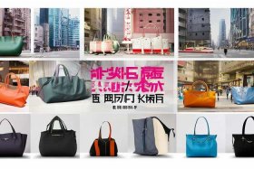 国内包包品牌排行榜前十名休闲；国内包包品牌排行榜前十名休闲款有哪些