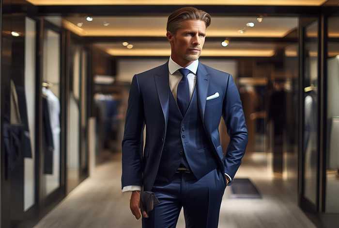 男装奢侈品衣服排行榜前十名 - 男装奢侈品衣服排行榜前十名图片