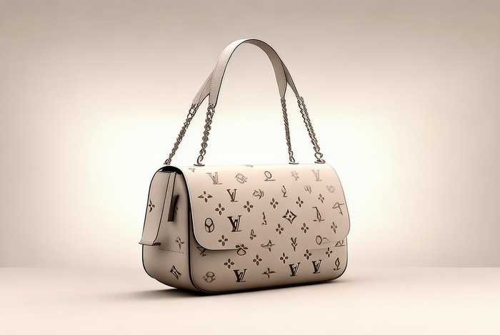 路易威登lv女包手提浅色(路易威登lv女士手提包新款) 路易威登lv女包手提浅色(路易威登lv女士手提包新款)