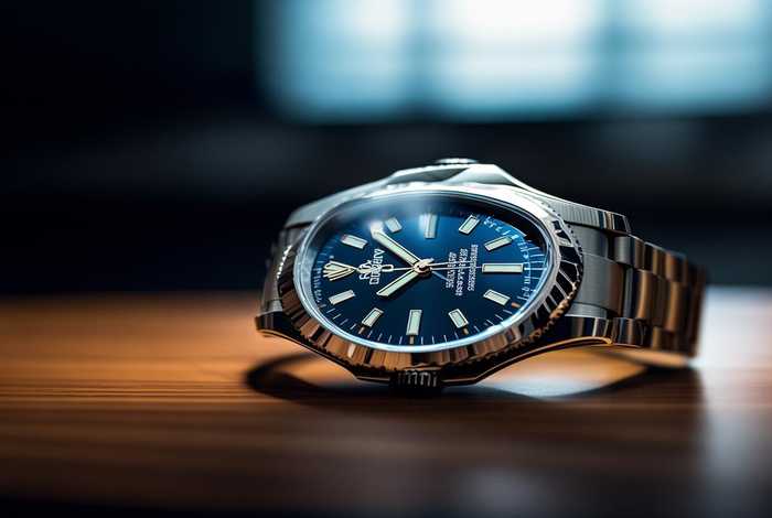 劳力士手表价格及图片 官方、劳力士手表价格及图片 官方网站 劳力士手表价格及图片 官方、劳力士手表价格及图片 官方网站