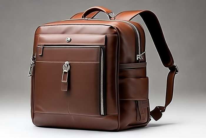 两千块的包包推荐；两千块的包包推荐男士