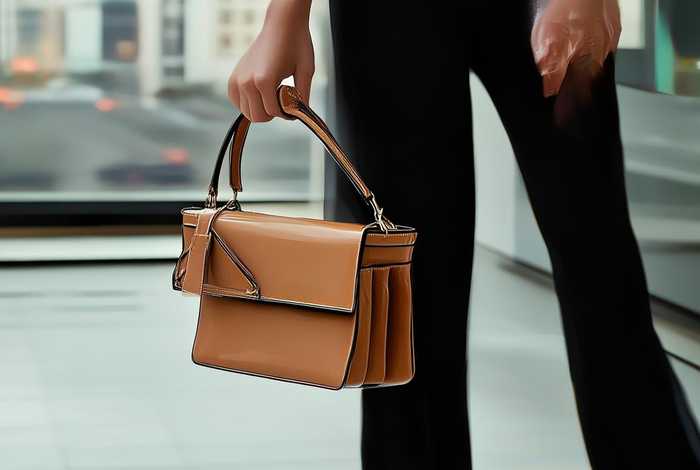 今年新款女包 - lv今年新款女包