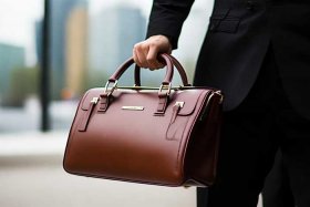 男士高端手包、男士高端手包品牌