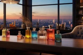 国际香氛官网 - 国际香氛官网首页