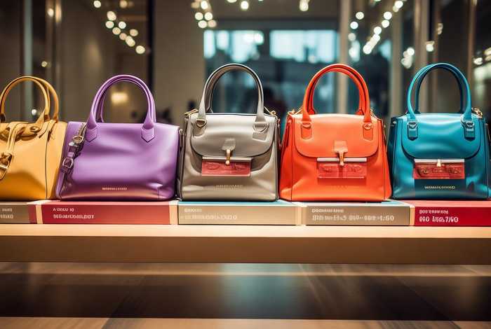 女包品牌十大排名价格;女包品牌十大排名价格及图片 女包品牌十大排名价格;女包品牌十大排名价格及图片