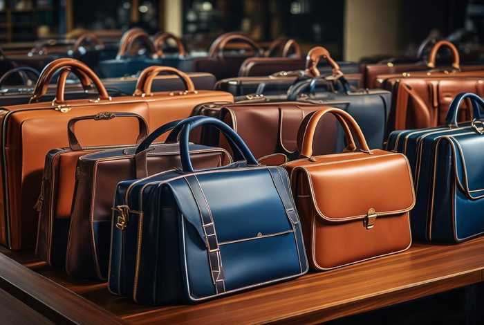 男款包包品牌大全,男款包包品牌大全有哪些 男款包包品牌大全,男款包包品牌大全有哪些