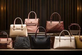 奢侈品包包品牌排行榜前十名品牌；奢侈品包包品牌排行榜前十名品牌是什么