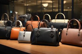 轻奢女包品牌有哪些牌子、轻奢女包品牌有哪些牌子图片