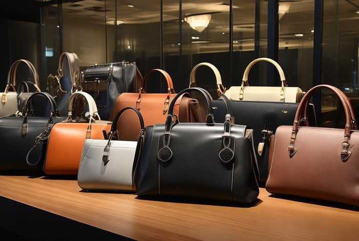 轻奢女包品牌有哪些牌子、轻奢女包品牌有哪些牌子图片 轻奢女包品牌有哪些牌子、轻奢女包品牌有哪些牌子图片