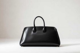 女士千元价位包 - 女士千元价位包包推荐