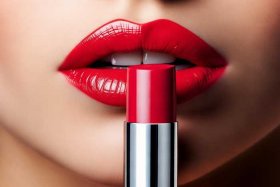 女人口红什么品牌最好，女人口红什么品牌最好最健康