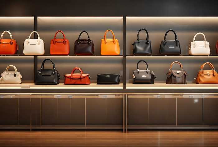 哪些包包品牌质量好，哪些包包品牌质量好一点