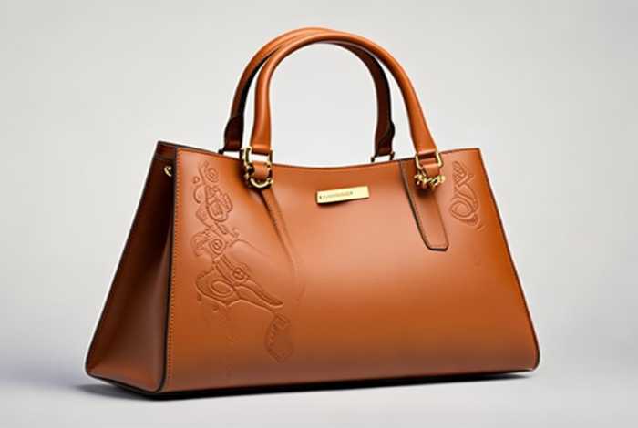 女士包包千元左右 - 女士包包千元左右哪款好