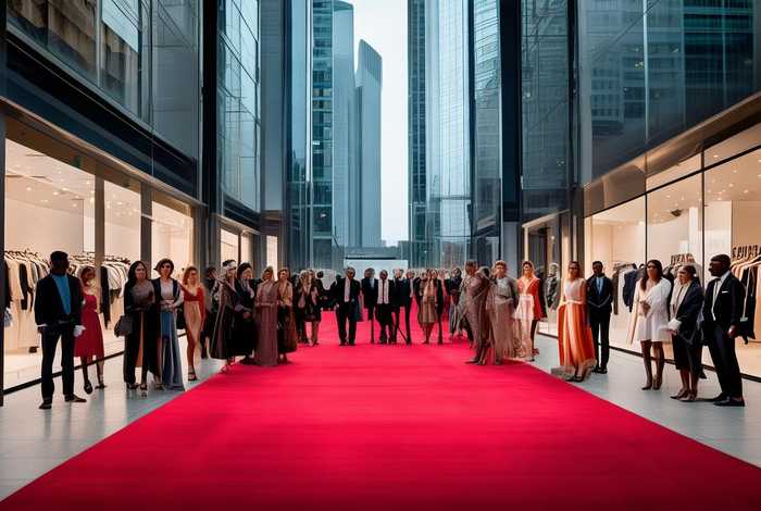 国内奢侈品品牌排行榜 - 国内奢侈品品牌排行榜前十名