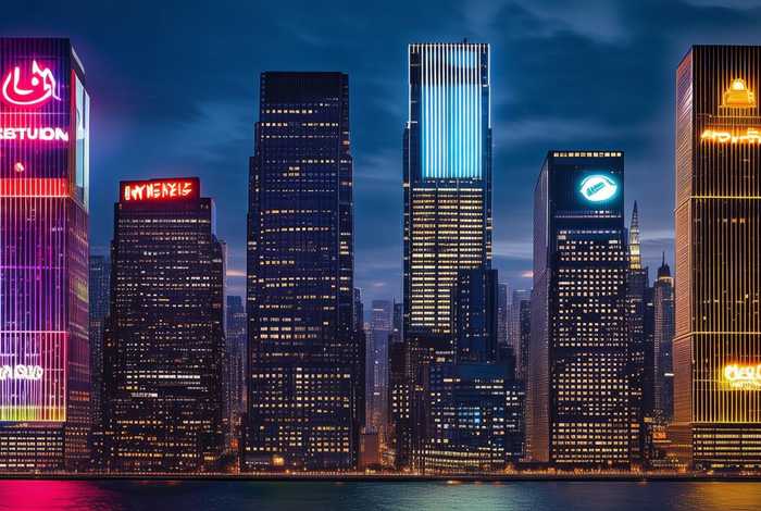 美国奢侈品排行榜前十名有哪些 - 美国奢侈品排行榜前十名有哪些品牌 美国奢侈品排行榜前十名有哪些 - 美国奢侈品排行榜前十名有哪些品牌