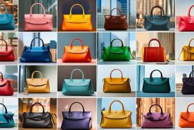 美国包品牌大全；美国包包品牌大全(图) 排行榜