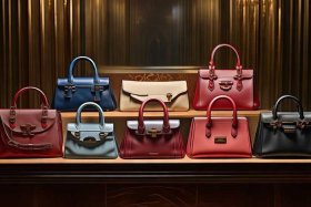 女款包包十大名牌图片、女款包包十大名牌图片欣赏