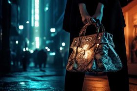 冷门包包品牌排行榜；冷门包包品牌排行榜前十名