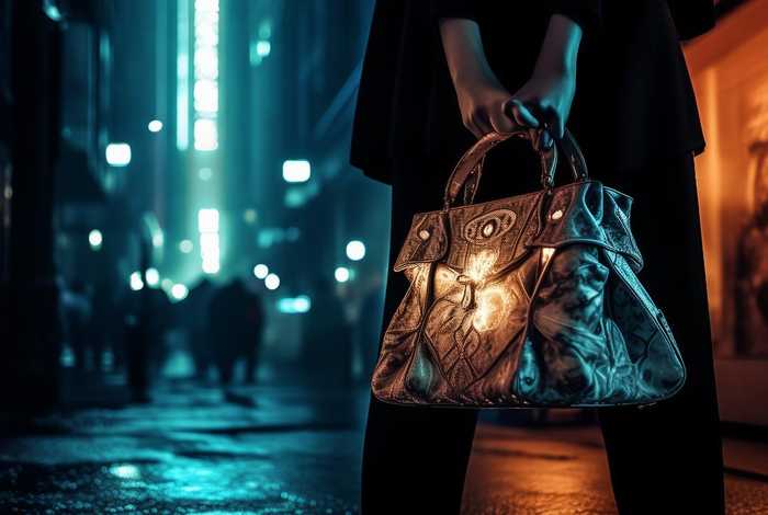 冷门包包品牌排行榜；冷门包包品牌排行榜前十名