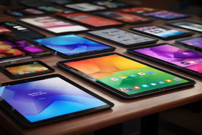 千元左右的平板哪款性价比高 千元左右的平板哪款性价比高又好用