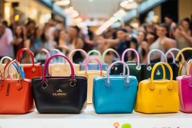 热销包包排行 - 热销包包排行榜