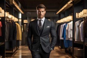 名牌衣服品牌大全男款（名牌衣服品牌大全男款图片）