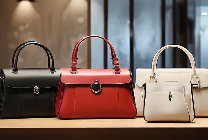 两三千包包推荐 - 两三千包包推荐什么牌子