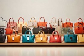 女子包包品牌排行榜图片、女子包包品牌排行榜图片及价格