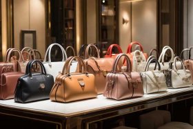 几千的女包有哪些，几千块的女包有哪些