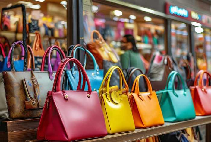 国产包包排名无忧度 - 国产包包排名无忧度高吗