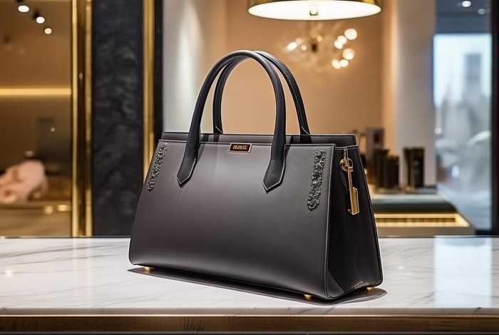 轻奢品牌包包排行榜20几百块、轻奢品牌包包排行榜20几百块左右