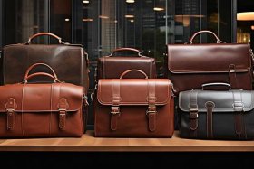 国内男士包包品牌排行榜前十名（国内男士包包品牌排行榜前十名图片）