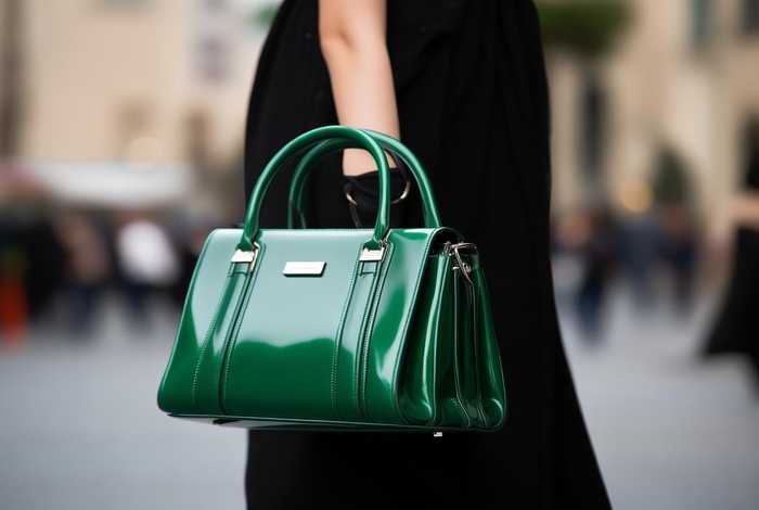 年轻女孩背的奢侈品包包 年轻女孩背的奢侈品包包推荐