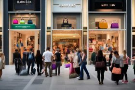 品牌包包连锁加盟、品牌包包连锁加盟店排行榜