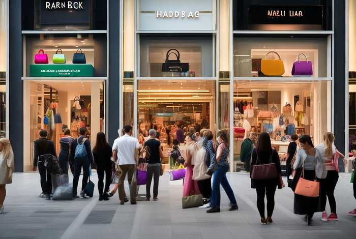 品牌包包连锁加盟、品牌包包连锁加盟店排行榜