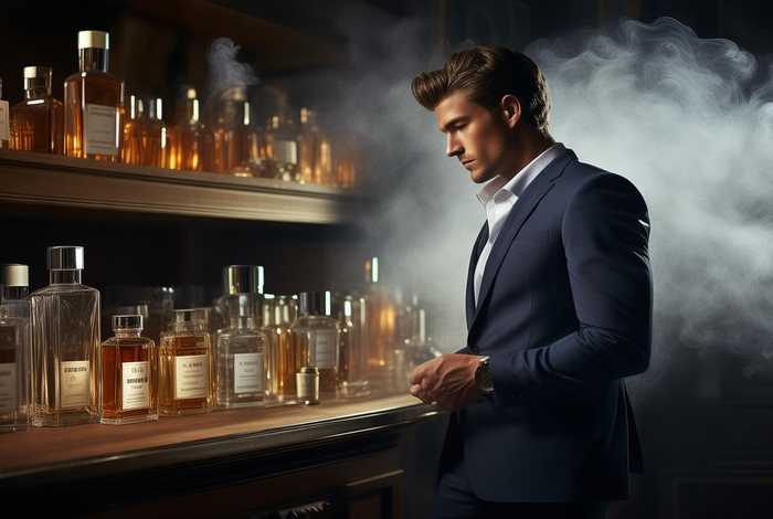 男士香水十大排名男士香水排行榜味道、男士香水十大排名男士香水排行榜