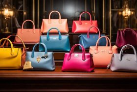 国内奢侈品包包品牌大全排名（国内奢侈品包包品牌大全排名前十）