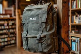 耐用的书包品牌 - 耐用的书包品牌有哪些